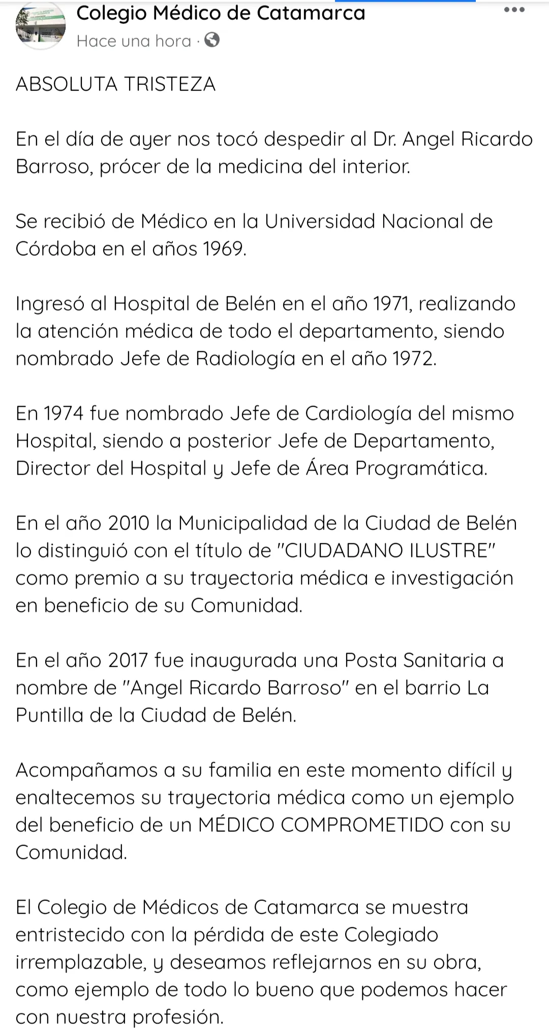 El impactante lugar donde se casó Martín Redrado con Lulú Sanguinetti