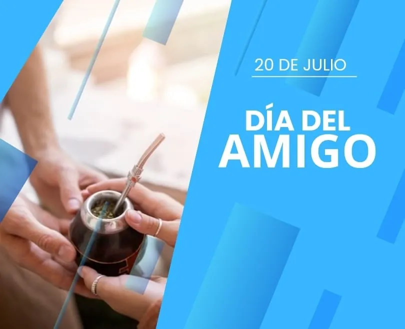 El impacto desconocido del dengue: puede gatillar casos de depresión