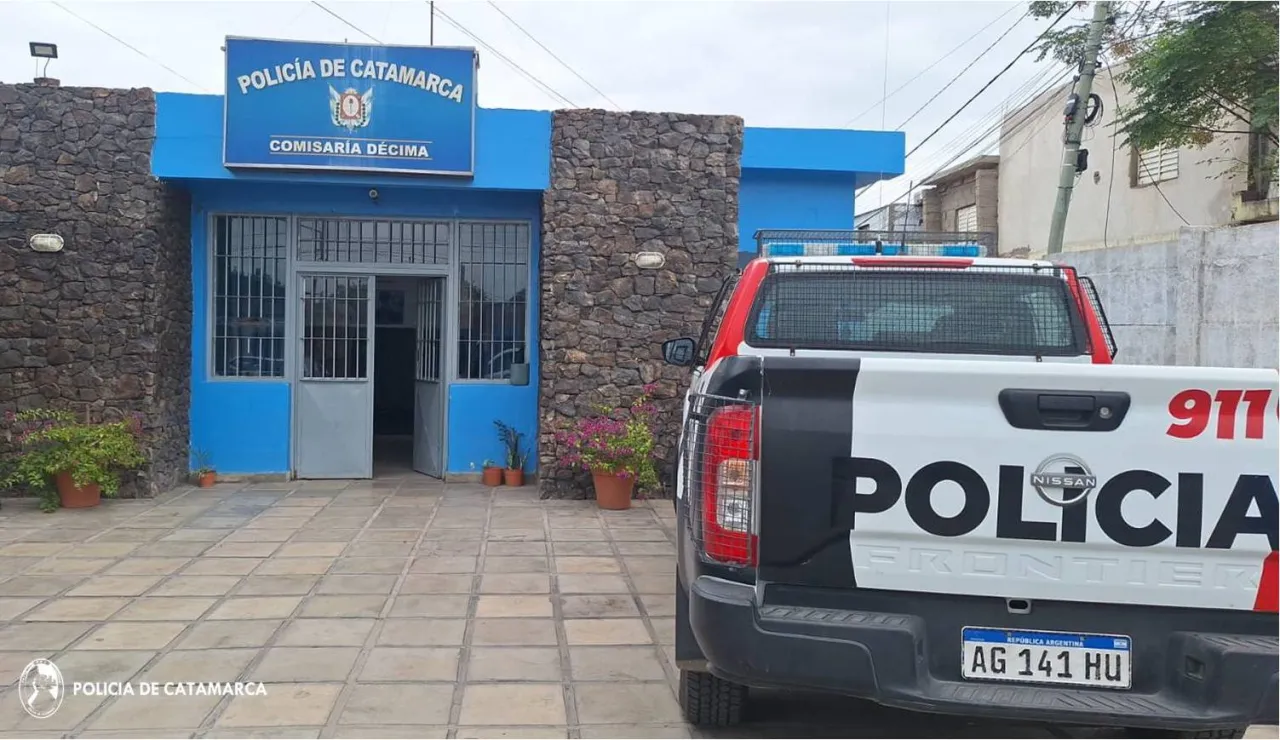 El increíble simulador que Dibu Martínez mandó a construir en su casa