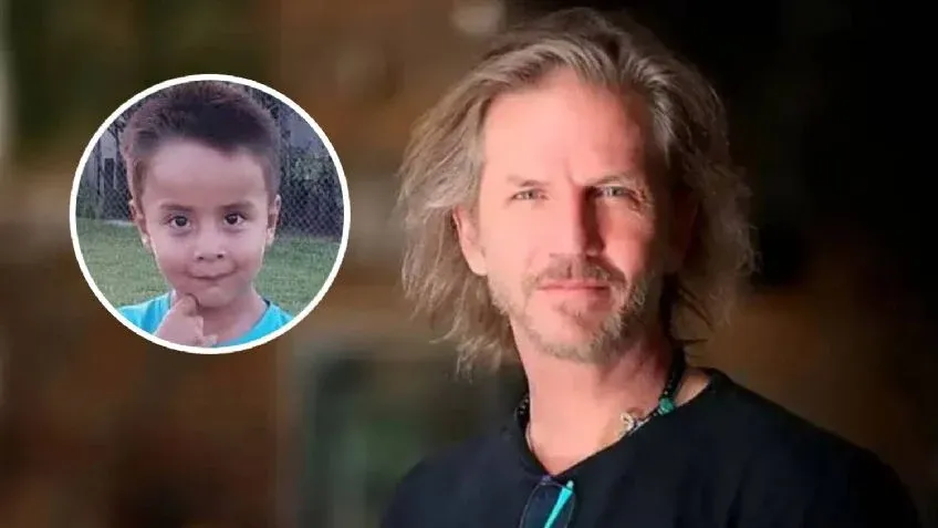 El increíble trabajo que tendrá Arturo, el perro de Gran Hermano