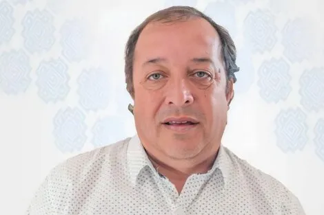 El INCUCAI lanzó un plan nacional para garantizar el acceso igualitario al trasplante de córneas