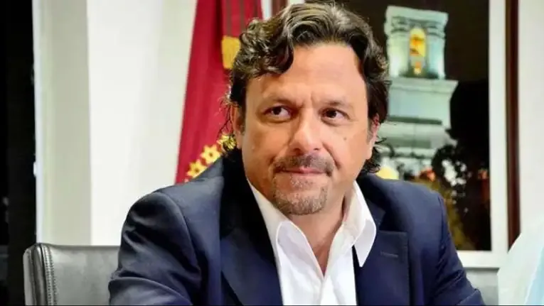 El INDEC dará a conocer la inflación de agosto