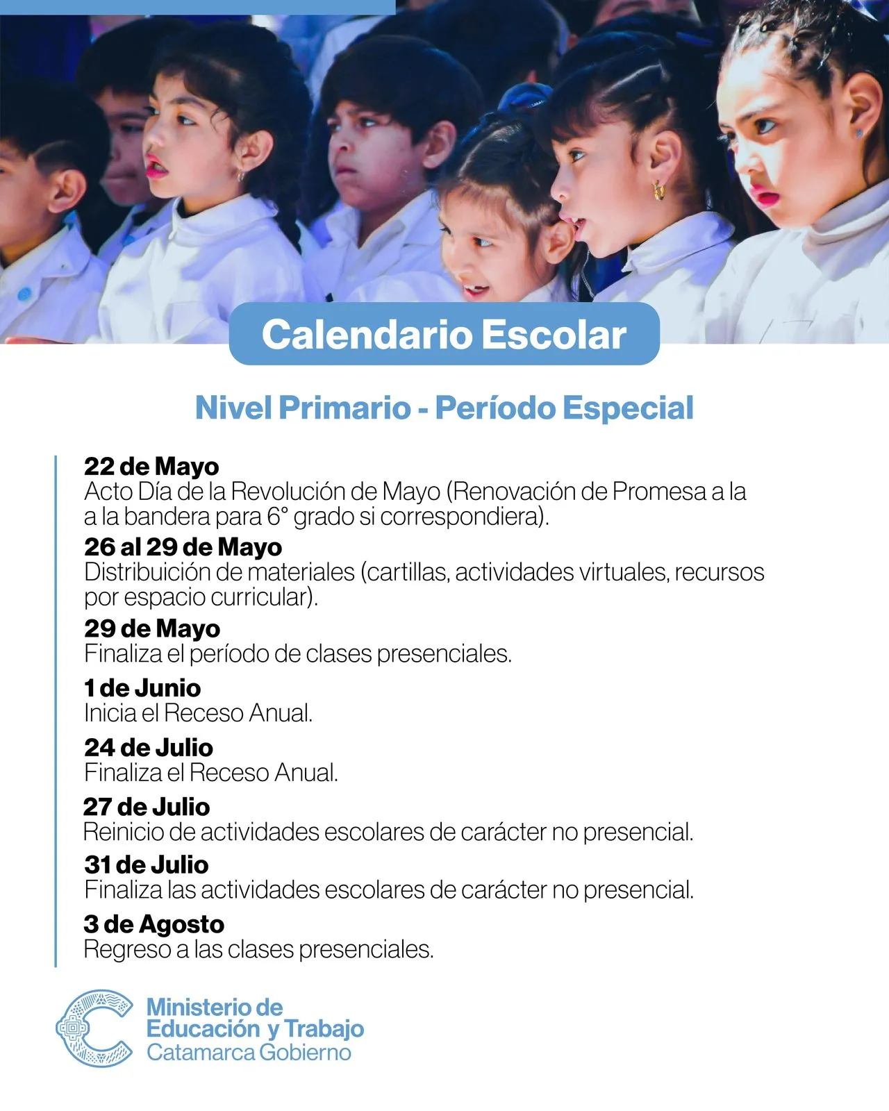 El INDEC difunde el dato de la actividad económica de marzo