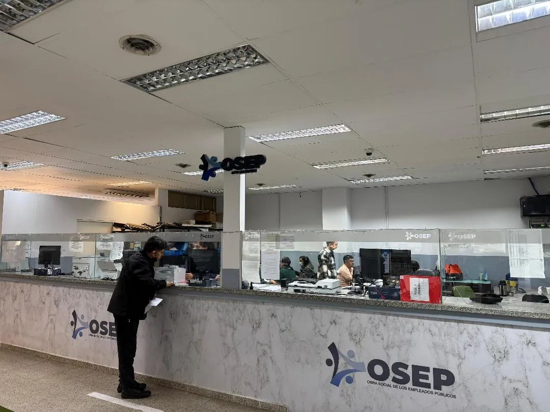 El INDEC difunde este jueves el dato de pobreza del primer semestre