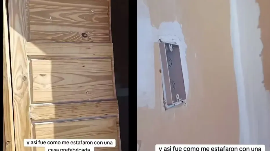 El inesperado anuncio de Franco Colapinto que alarmó a todos sus fanáticos y la graciosa aclaración del piloto