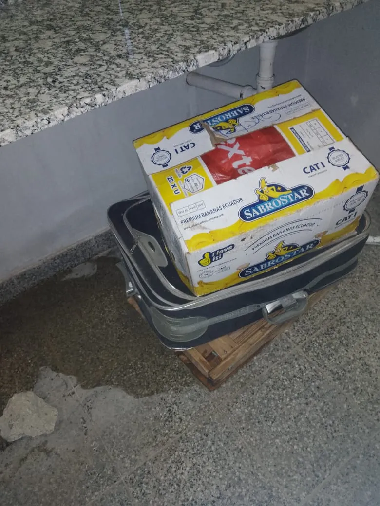 El inesperado mensaje de Juan Román Riquelme a Javier Milei en medio de la campaña por las elecciones en Boca