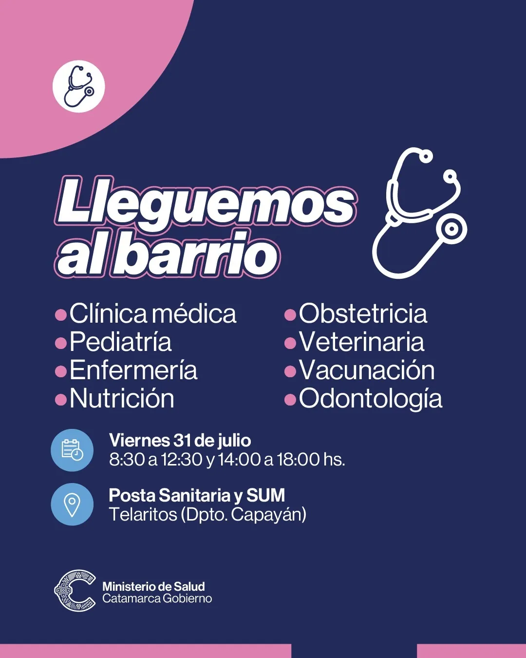 El inesperado problema para Vozinha en su arribo a Colo Colo
