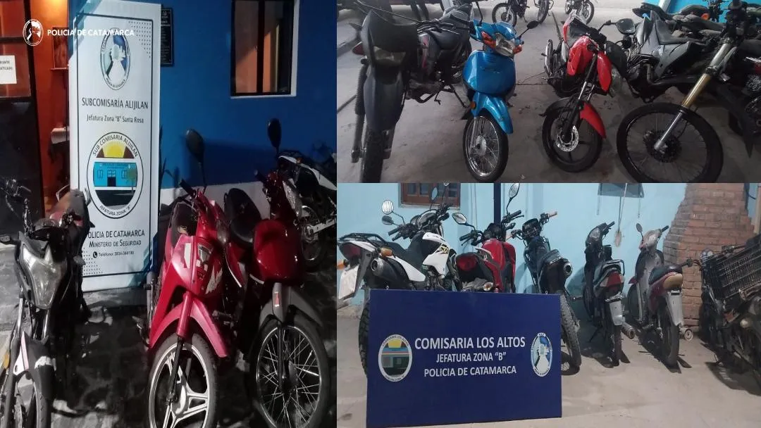 El infalible truco para conservar las manzanas frescas durante meses