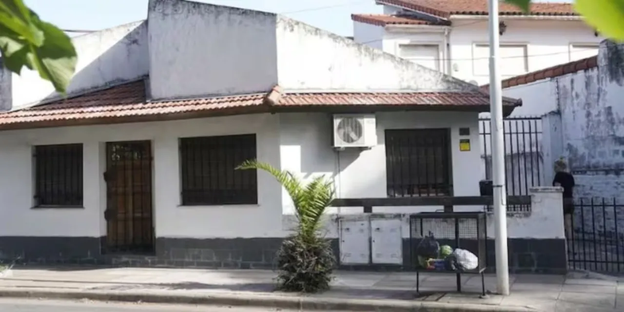 “El infierno en la tierra”: el centro de detención donde fue recluido Nicolás Maduro