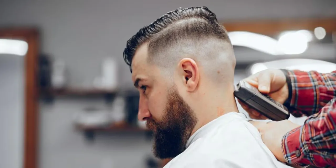 El influencer Michelo destrozó a Iñaki Gutiérrez