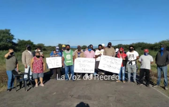 El informe preliminar de la autopsia de Ignacio Sosa Soler