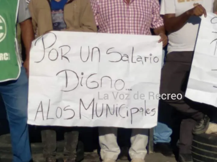 El informe preliminar de la autopsia de Ignacio Sosa Soler