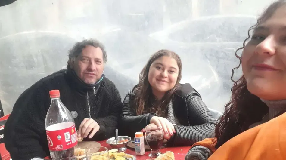 El ingenioso truco de una chica para que el joven con quien estaba por tener relaciones usara preservativo