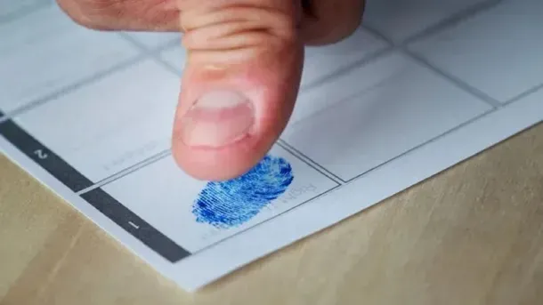 El insólito consejo erótico electoral de Moria Casán para Sergio Massa