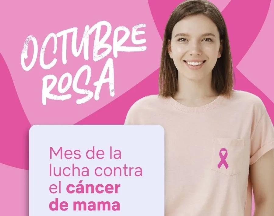El insólito mensaje de Morena Rial desde la cárcel