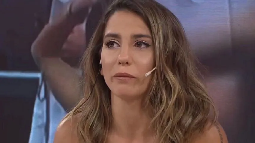 El insólito motivo por el que acusan de racista a una empresa de útiles escolares