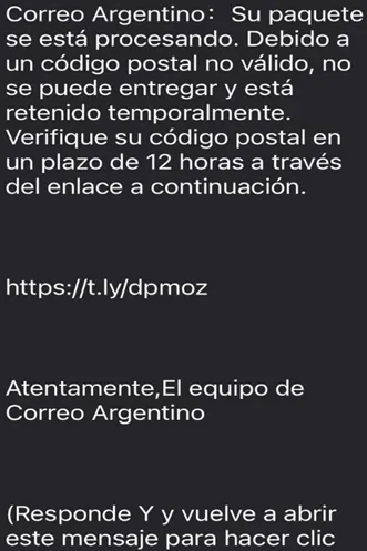 El insólito motivo por el que Marcos Rojo no podrá usar su apellido en la camiseta de Racing