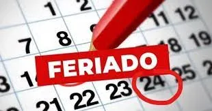 El insólito motivo por el que se triplicaron los contagios notificados de COVID-19 en un día