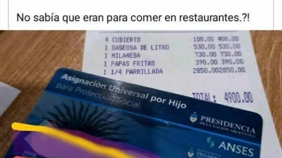 El insólito último deseo que una mujer moribunda le pidió a su esposo y se hizo viral