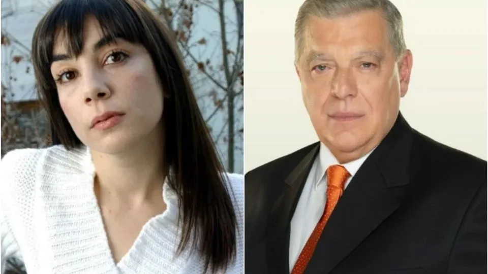 El intendente de la Capital recibió al embajador de Italia en el Nodo Tecnológico
