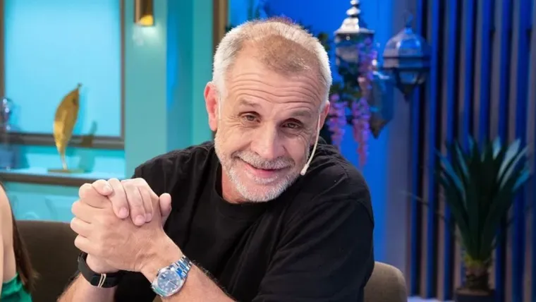 El Intendente Gustavo Saadi elevó a rango de Secretaría el área de salud en el cierre de los programas preventivos