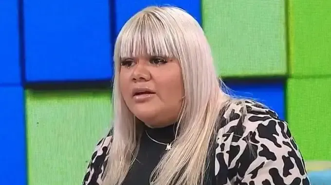 El Intendente que destina más de DOS MILLONES DE PESOS en publicidad