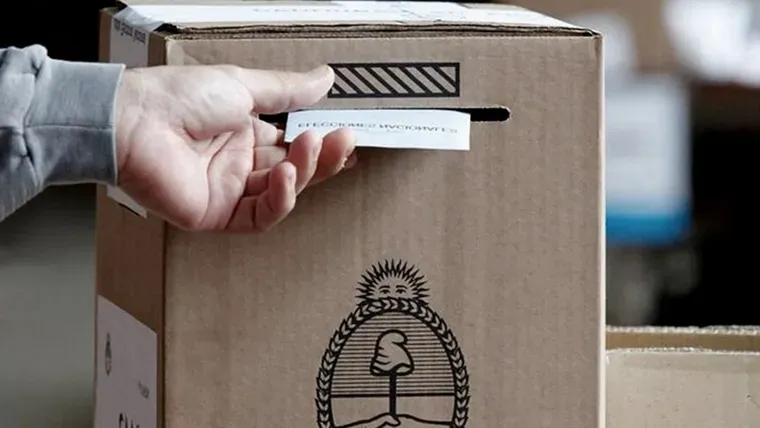 El inútil de la excusa fácil