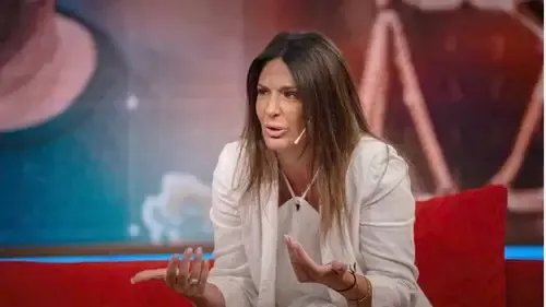 El invento argentino que se usó en toda América Latina para detectar embarazos