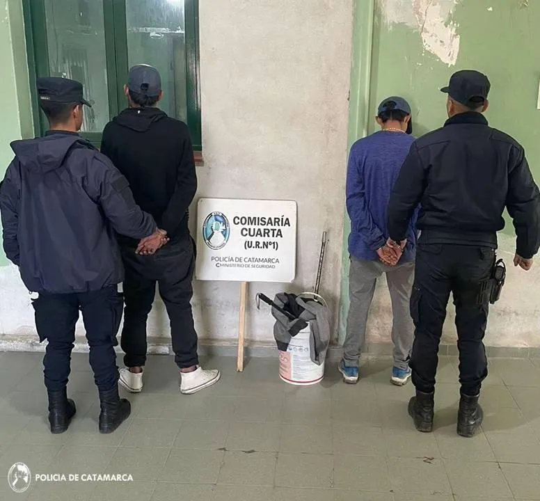 El IPV realizó la apertura de sobres para adjudicación de viviendas en el Parque La Gruta