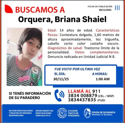 El joven que murió tras ser atacado por una leona quería ser domador y tenía esquizofrenia
