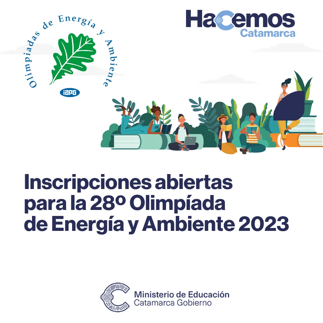 El "jubichorro": tiene más de 80 años y un frondoso prontuario por robos