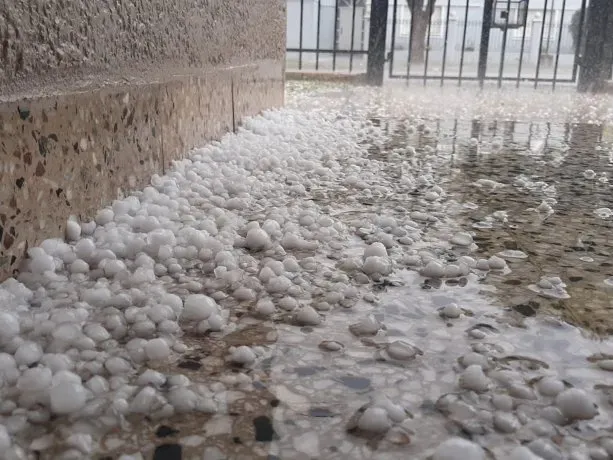 El "kit de verano" tuvo aumentos de un 180%
