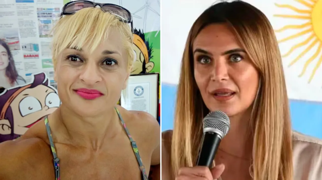 El lado B del ayuno intermitente