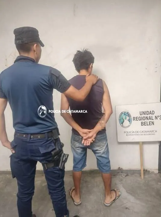 El lado B del protector solar que atenta contra la salud y el medio ambiente
