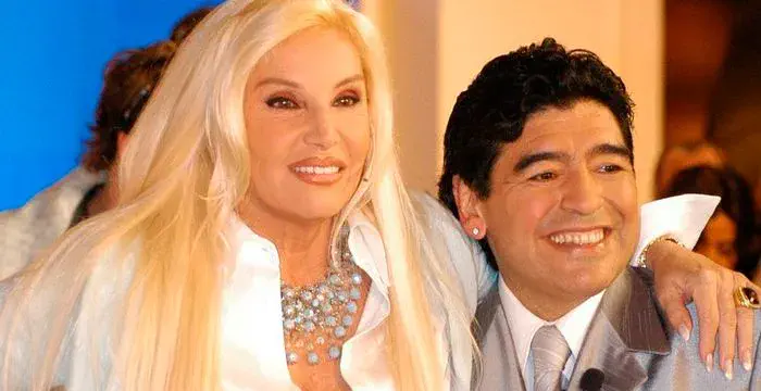Él le dijo que era gay, pero se enamoró perdidamente de ella: juntos tienen dos hijos