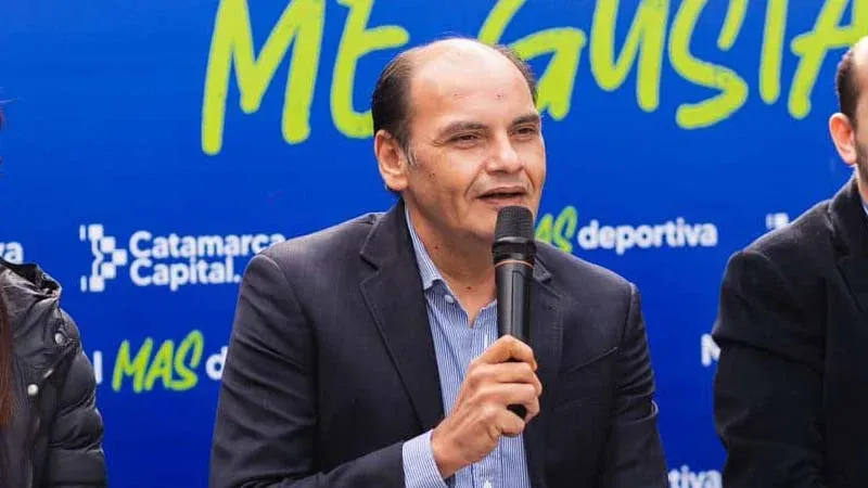El licuado sin frutas ni azúcar que se volvió furor