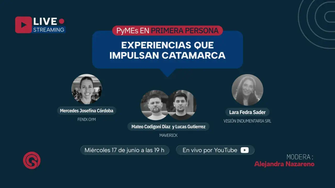 El llanto de Flor Peña luego de la fake news sobre la muerte del padre de Messi