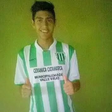 El lobizón: cuál es la historia detrás de la famosa leyenda