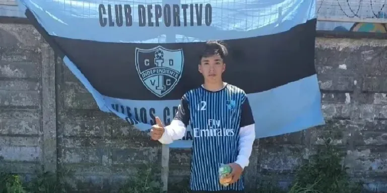 El Loteo Parque Sur ya cuenta con su propio Jardín de Infantes