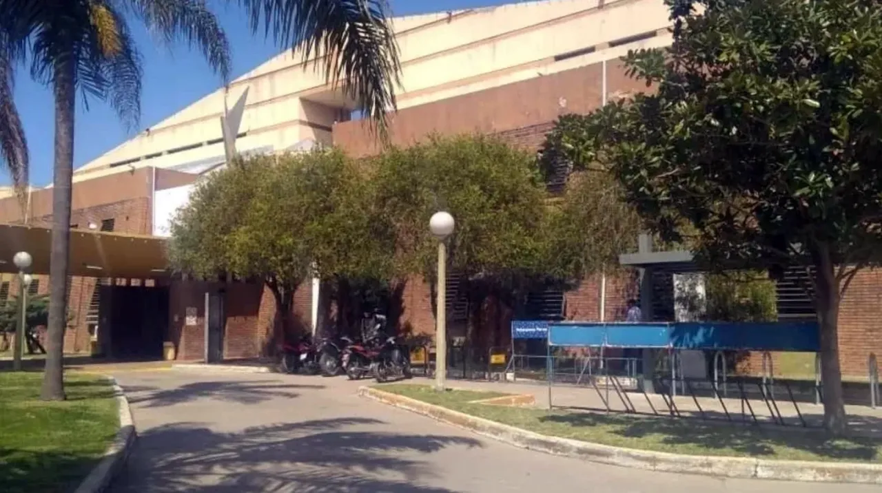 El lunes 12 comienza el segundo pago del refuerzo alimentario