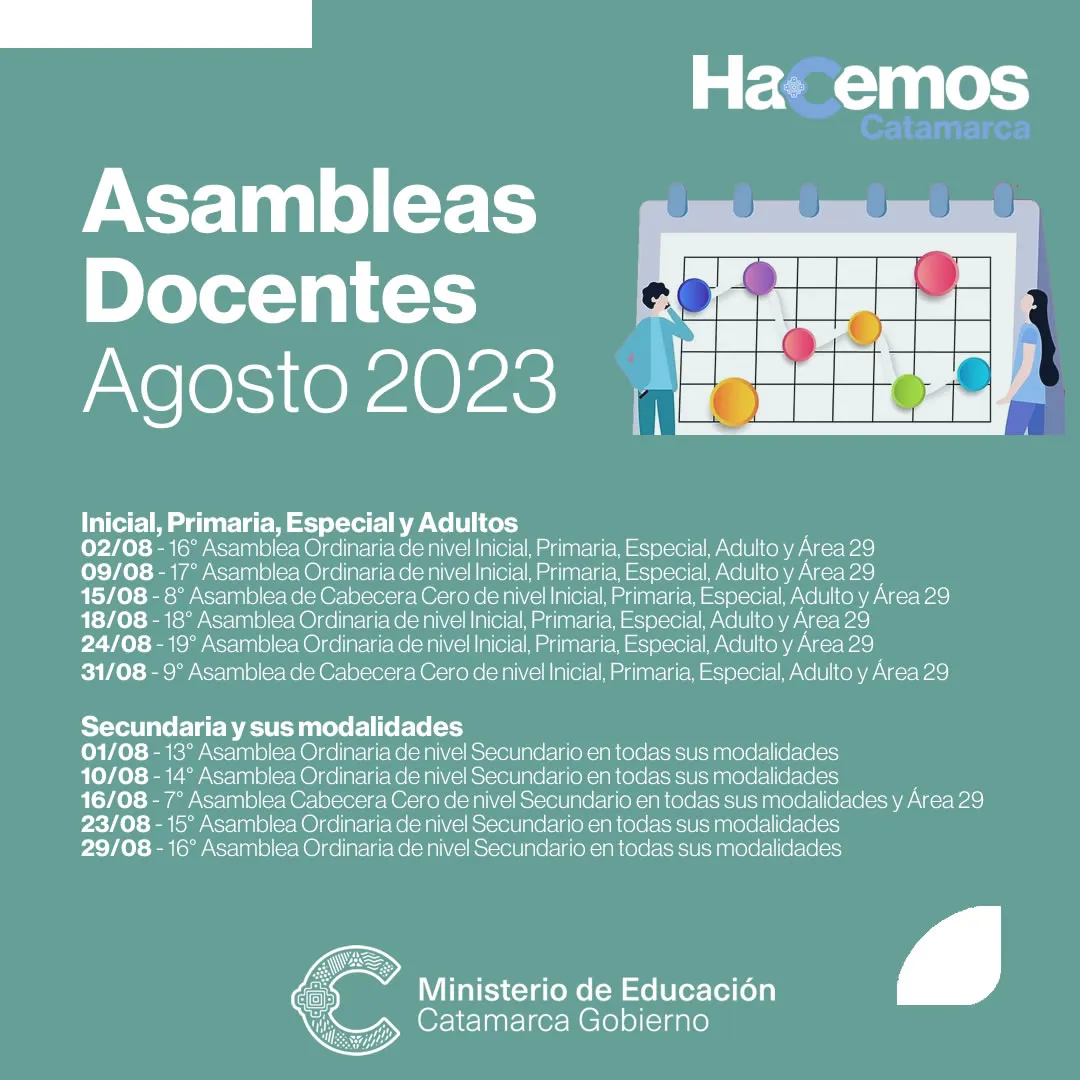El lunes 3 de julio fue el día más caluroso de la historia en todo el mundo