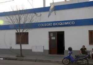 El lunes comienza el pago del refuerzo alimentario