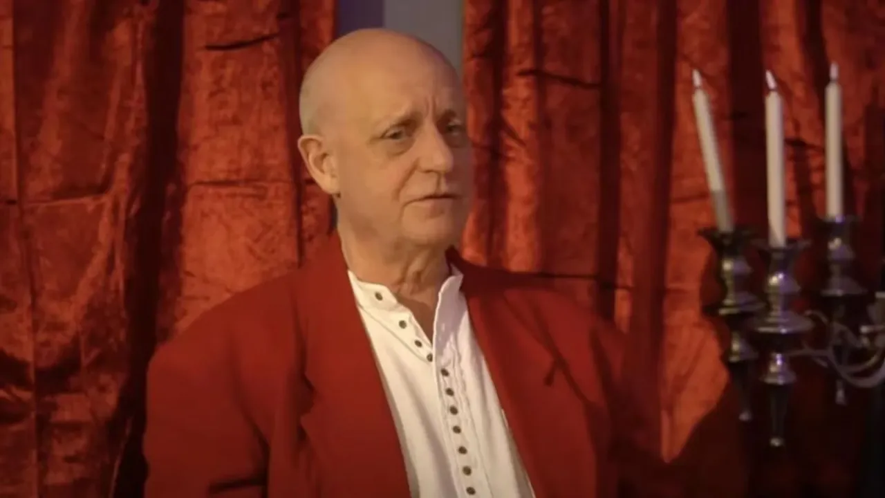 El mal carácter de cada signo