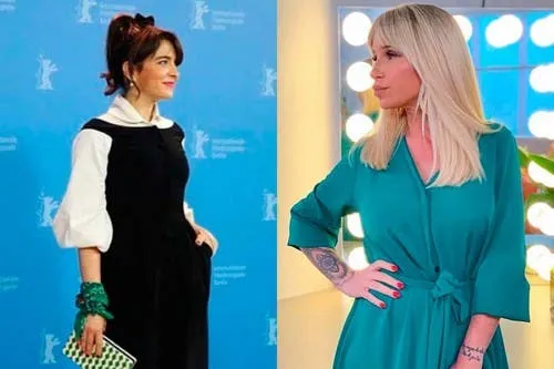 El mal momento del viudo de Adelfa en la cárcel: tiene cáncer