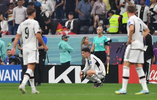 El maleficio que Lionel Messi buscará romper ante Australia
