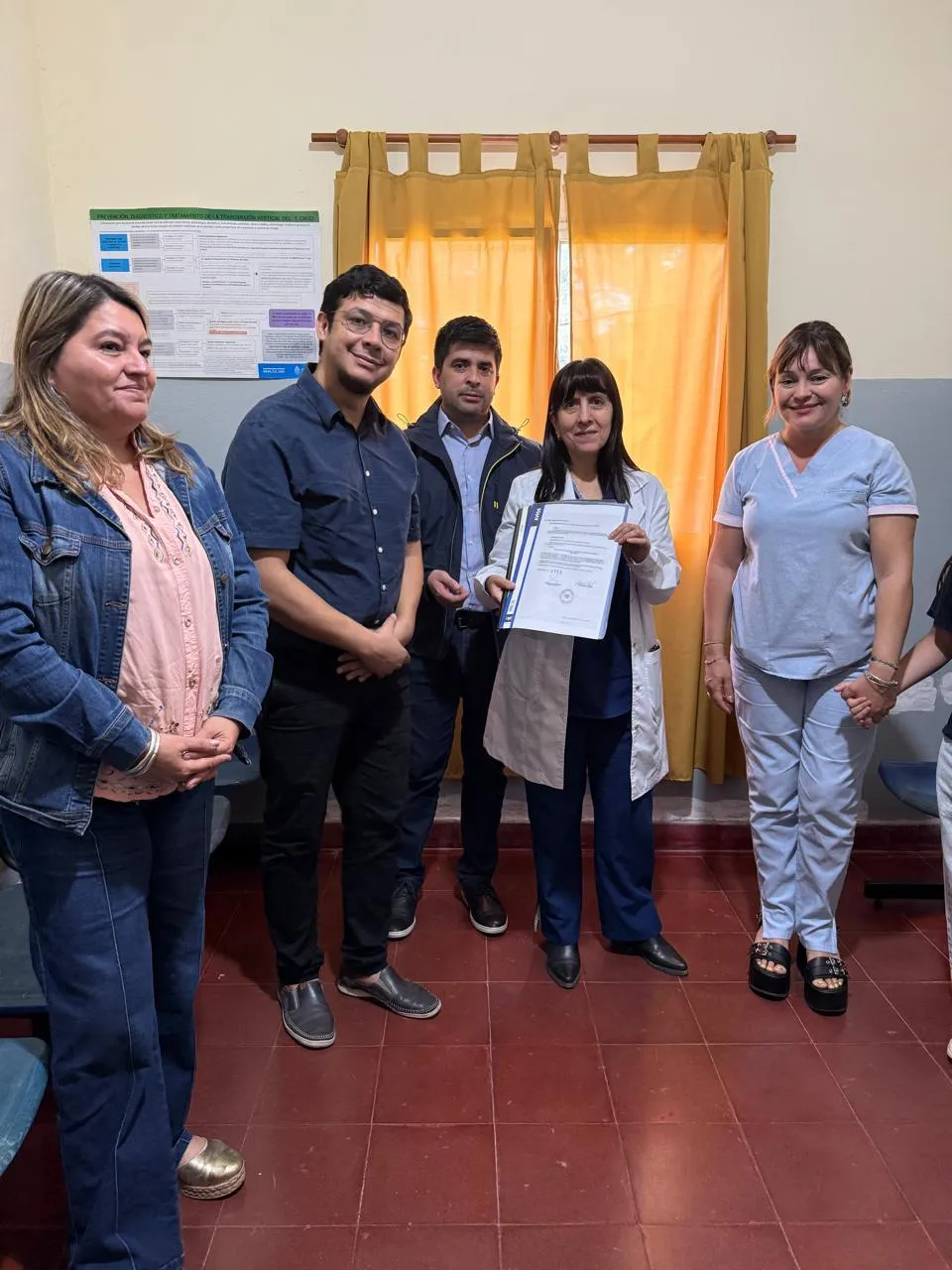 El mantra que debe repetir cada signo del Zodíaco para tener suerte en Enero