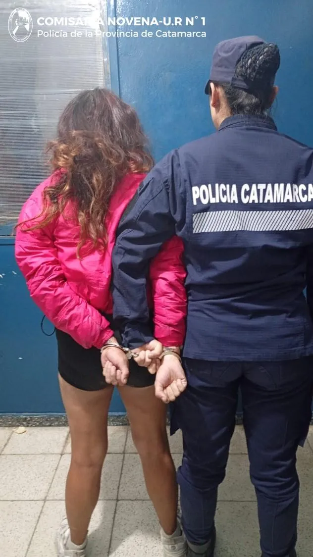 El maquillaje sutil es más atractivo