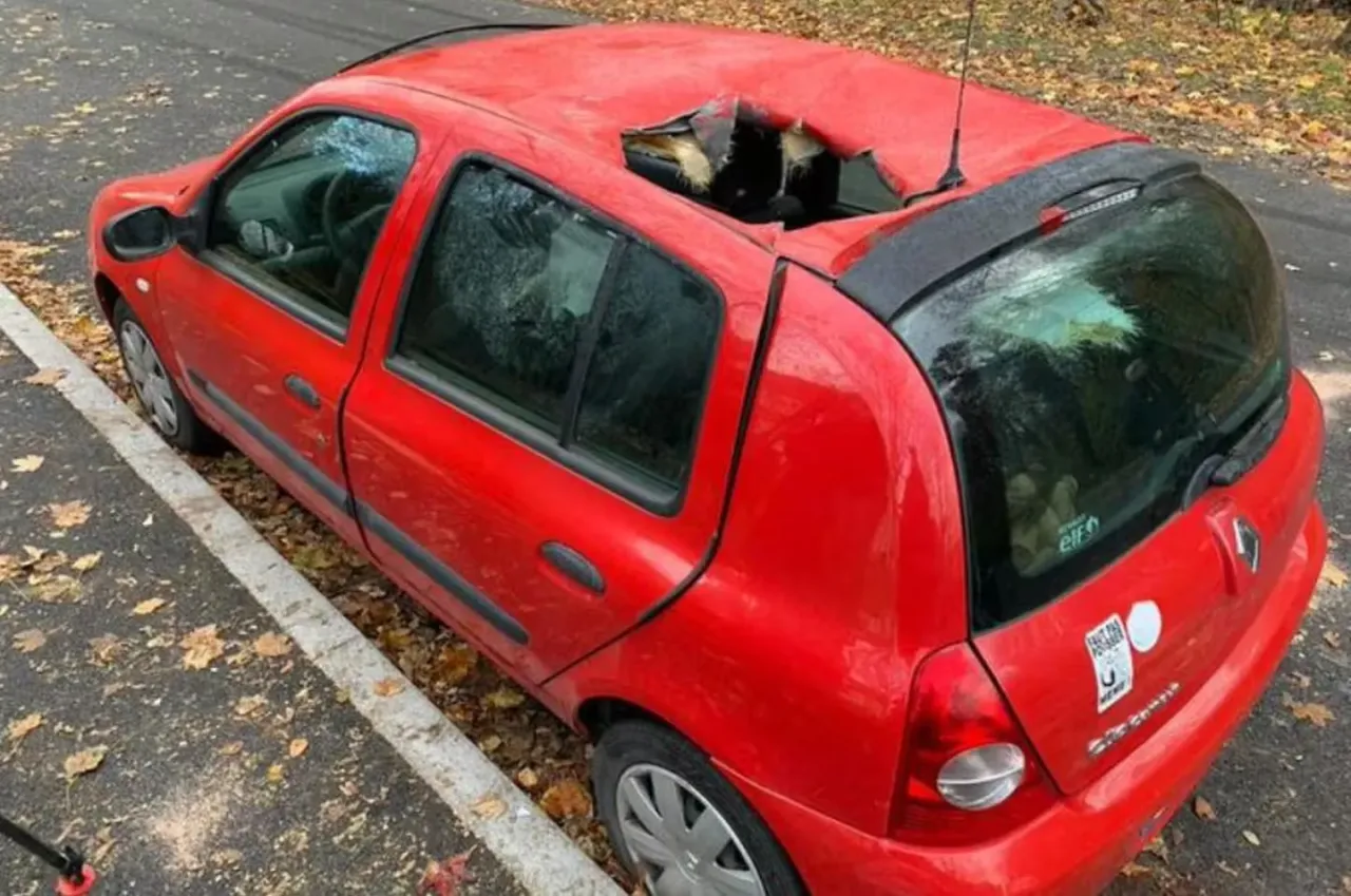 El martes 28 no habrá Misas vespertinas en la Catedral