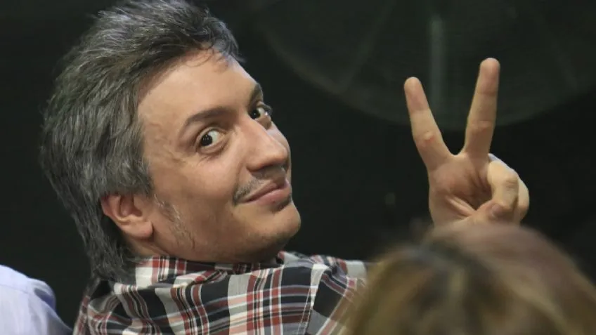 El martes se lanza la Campaña Antigripal