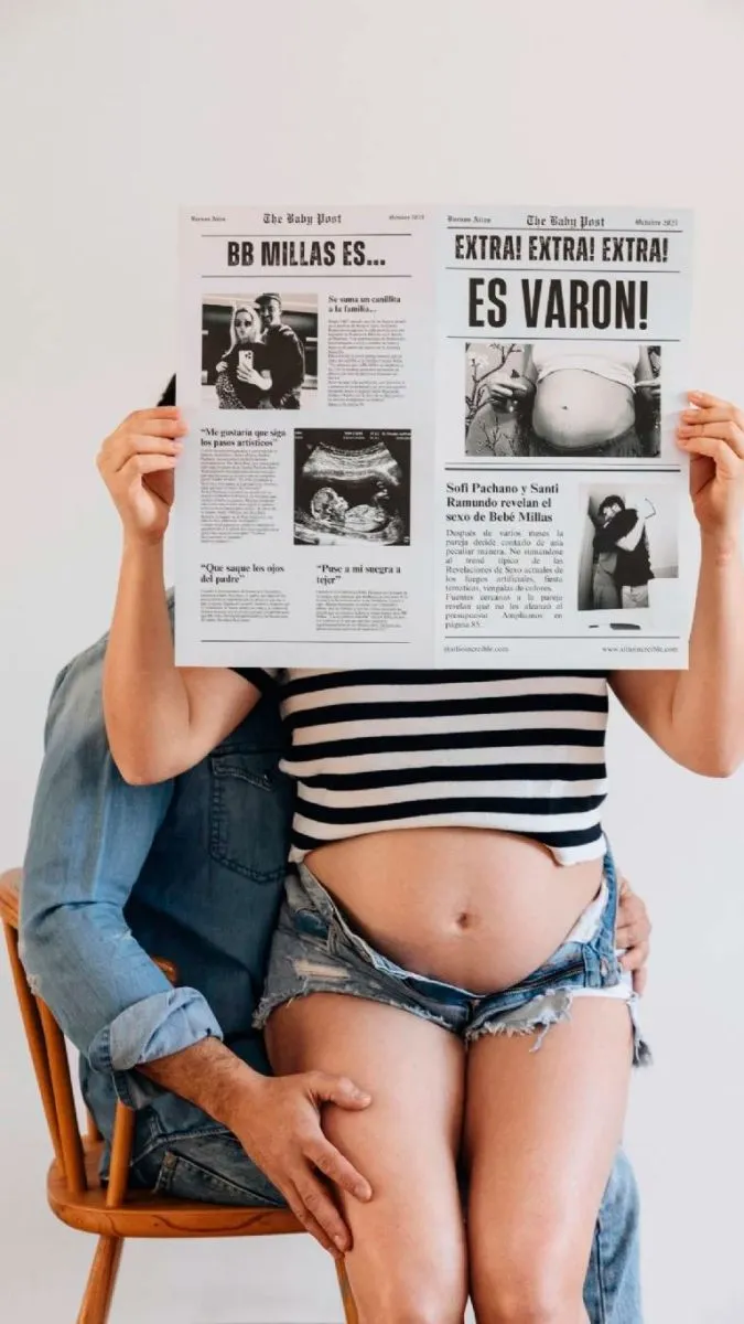 El más frío: cuál es el signo que no muestra emociones ni aunque quiera